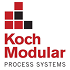 kochmodular