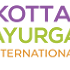 kottakkal
