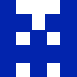krikbit