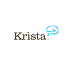 kristasoftware