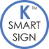 ksmartsign