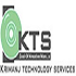 ktsindia01