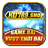 ku789shop