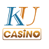 kubecasino