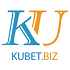 kubet268