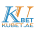 kubetae
