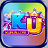kufunlive