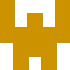 kwlbrdr