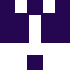 kzbozuwfv99