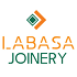 labasajoinery