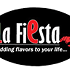 lafiesta