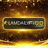 lamdailyfi88