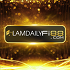 lamdailyfi88vn