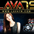 lava79