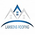 lawsonsroofing