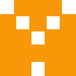laxelrod