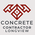 lcconcrete