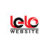 lelowebsite