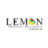 lemoninteriors