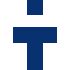 lhinglhung