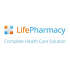 lifepharmacy