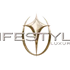 lifestylelrv