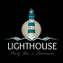 lighthouseparty