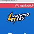 lightninglikes