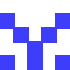 lilj212