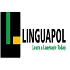 linguapol