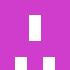 lironrud