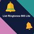 listringtones