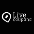 livecoupons