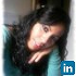 lm4rtinezh