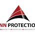 lnnprotection