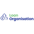 loanorg