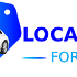 localcashforcar