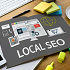 localseotips