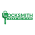 locksmithfl