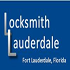 locksmithnorth