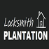 locksmithplant