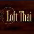 loftthai