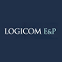 logicomep