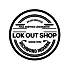 lokoutshop