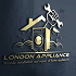 londonappliance