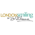 londonsmiling