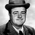 loucostello42