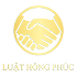 luathongphucvn