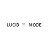 lucidmode