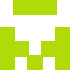 luffarn